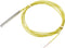 TRU COMPONENTS TC-9779572 Temperatuursensor -50 tot 200 °C Open kabeleinden