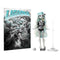 Monster High - Pop Lagoona - Inclusief accessoires - Leeftijd 6+