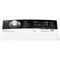AEG LTR8A80560 - Bovenlader Wasmachine - ÖKOMix ProSteam - Wit