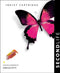 SecondLife 11011234 - Inktcartridge - A-kwaliteit inkt - Geel