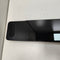 Bose Smart Soundbar 900 - 5.1.2 Kanalen - Dolby Atmos - Zwart