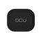 DCU 34152090 - Draadloze Hoofdtelefoon - Ruisonderdrukking In-ear - Zwart