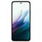 Xiaomi Redmi 15 - Zwart - 256 GB - Dubbele fysieke simkaart