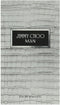 Jimmy Choo Man Eau De Toilette Spray 200ml