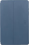 Tucano Gala - Tablet Case - Multifunctionele hardcase met standfunctie - Blauw