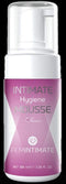 FEMINTIMATE - FEMINTIMATE INTIMATE CLEANSING MOUSSE 100 ML