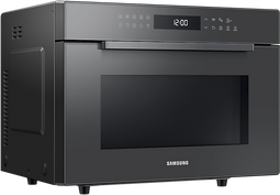 Samsung MC35R8088CC/EN - Combi-magnetron - AirFry HotBlast - Zwart