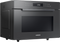 Samsung MC35R8088CC/EN - Combi-magnetron - AirFry HotBlast - Zwart
