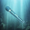 Le Wand - Dive Submersible Rechargable Vibrating Massager