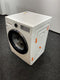Samsung WW90CGC04AAH - Wasmachine - 9kg - 1400rpm - EcoBubble™ technologie