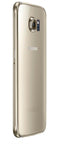 Samsung Galaxy S6 - Smartphone - Android 7 - 32GB - Goud