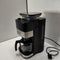 Krups KM8328 - Koffiezetapparaat - Koffiemolen - RVS