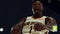 2K NBA 2K20 - PS4 - Sportgame met open wereld en aanpassingsmogelijkheden