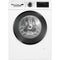 Bosch WGG254F10 - Wasmachine - 10 kg - 1400 tpm - Energieklasse A - Wit