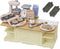 Sylvanian Families 5442 keukeneiland