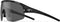 Tifosi Sledge Lite Fietsbril Matte Black