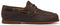 Timberland Cedar Bay Boat Shoe - Heren bootschoenen - Leer - Bruin - Maat EU 44 US 10