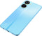 ZTE Blade V40 - Android 11 - 128GB opslag - 6GB RAM - Blauw