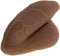 Realistische Dildo Gender X Gender X TPE Ø 4,3 cm