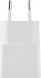 Grab 'n Go 2A/10W Thuislader - USB-A - Snelladen - Wit