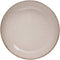 Asir - Dinerset 24 stuks - Porselein - Kaneel (24 stuks)