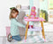 BABY born Luiertafel - Poppenmeubel