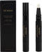 SENSAI Highlighting Concealer Concealer 4 ml