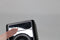 eufy Video Doorbell C31 - Videodeurbel - 2K FHD - Dual power opties