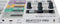 Arturia BeatStep Pro - USB Pad-controller - 16 drukgevoelige pads - Wit