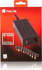 Laptop Charger NGS W-90W
