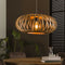 AnLi Style Hanglamp 1L Ø65 stripes