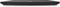 Cooler Master Notepal L2 - Laptopkoeler - Tot 17 inch - Zwart
