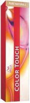 Wella Color Touch 60ml