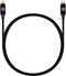 Our Pure Planet USB-C- naar USB-C-kabel, 1,2 m