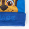 Paw Patrol Winterset Muts en Handschoenen Jongens Meisjes