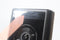 eufy Video Doorbell - Videodeurbel - 2K Sony sensor - Bewegingsdetectie