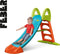 Feber Water Slide 10 Glijbaan