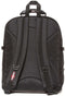 Eastpak ULTIMATE - Rugzak 42L - Laptopvak tot 16 inch - Black