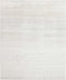 Shangri La Rococo Vloerkleed - 250x350 - Rechthoek - Laagpolig Tapijt - Landelijk - Beige, Grijs