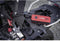 GYS Nomad-Power 400 Snelstartsysteem - 500A Starthulp - 2 USB-poorten