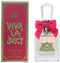 Juicy Couture Viva La Juicy 100 ml - Eau de Parfum - Damesparfum