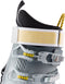 Rossignol Alltrack Pro 100 LT GW - Freeride toerskischoenen - Dynafit inzetstukken - Grijs/Blauw/Zwart (2024)