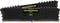 Corsair Vengeance LPX - Geheugen DDR4 16GB 2400MHz - 2 x 8 GB (2 stuks)