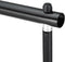 vidaXL - Studioset - met - groene - achtergrond - en - lampen - 600x300 - cm