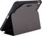 Case Logic CSIE-2256 - Hoes voor tablet - Apple - Zwart