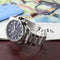 Festina F20463/2 - Polshorloge - Chrono Sport - Blauw - diameter 45 mm (1 stuk)