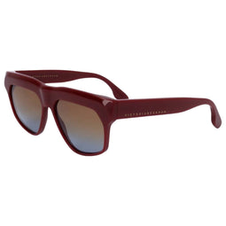 Zonnebril Dames Victoria Beckham VB603S-604 ø 56 mm