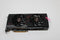 Sapphire PULSE - AMD Radeon RX 7700 XT - 12GB GDDR6 - RDNA 3