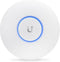 Ubiquiti UniFi AC LR - Accesspoint - WiFi 5 - 1350 Mbps (1-Pack)
