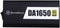 Silverstone DA1650 - Voeding ATX 1650W 80 Plus Gold